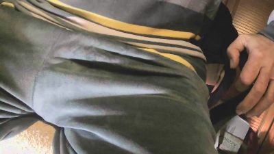 MEFOLLOENCIMA webcam cam4 model stream image