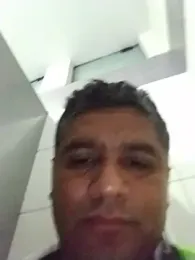 danigarci2307 webcam model stream image