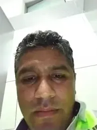 danigarci2307 webcam stripchat model stream image