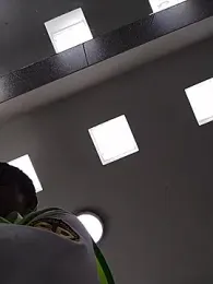 danigarci2307 webcam model stream image