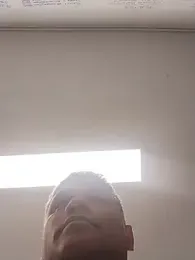 danigarci2307 webcam model stream image