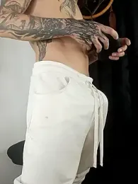 semalas69 webcam stripchat model stream image