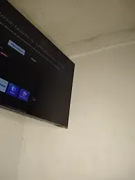 hanaa_18 webcam model stream image