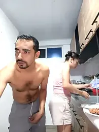 stivenlujan69 webcam model stream image