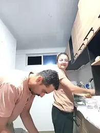 stivenlujan69 webcam stripchat model stream image