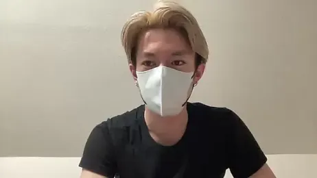 kei0000kei webcam model stream image