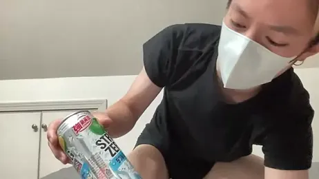 kei0000kei webcam model stream image