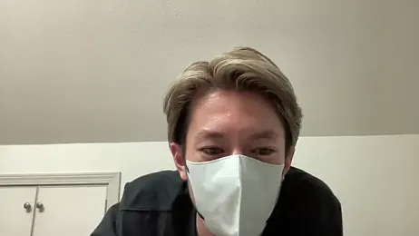 kei0000kei webcam model stream image