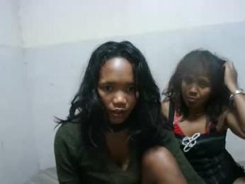 elisabet88 webcam chaturbate model stream image