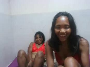 elisabet88 webcam model stream image