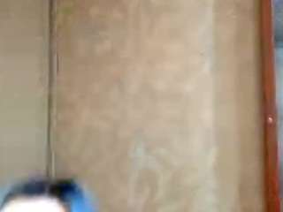 adellapasco webcam model stream image