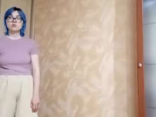 adellapasco webcam model stream image