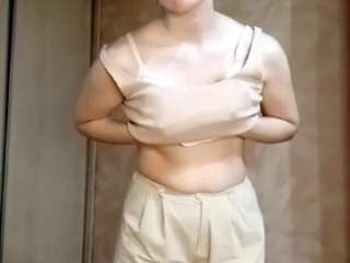 adellapasco webcam model stream image