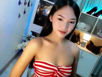 caitlin_x webcam model stream image