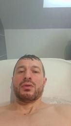 lebrestoiscoqu2 webcam model stream image