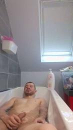 lebrestoiscoqu2 webcam cam4 model stream image