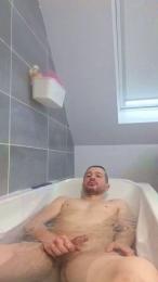 lebrestoiscoqu2 webcam cam4 model stream image