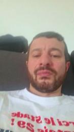 lebrestoiscoqu2 webcam model stream image