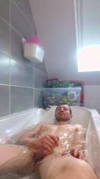 lebrestoiscoqu2 webcam model stream image