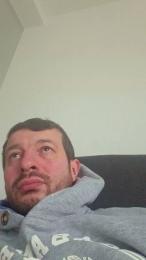 lebrestoiscoqu2 webcam model stream image