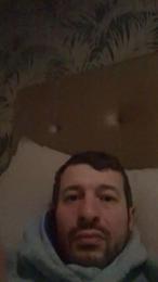 lebrestoiscoqu2 webcam model stream image