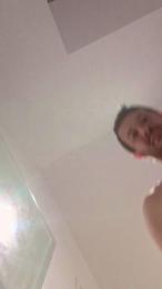 lebrestoiscoqu2 webcam model stream image