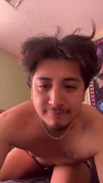 PlayMexBoy webcam cam4 model stream image