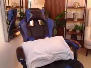 kenya_buhle webcam model stream image