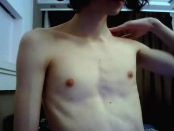 temptvelvet webcam chaturbate model stream image