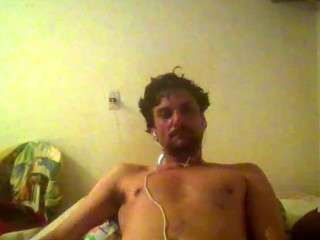 couplemilk webcam model stream image