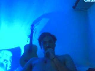 couplemilk webcam model stream image