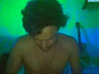 couplemilk webcam model stream image