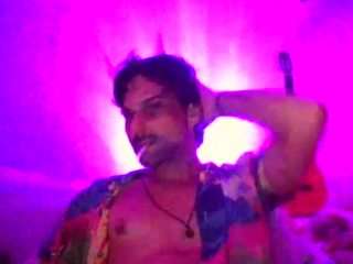 couplemilk webcam camsoda model stream image