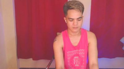 mikhaelfun webcam model stream image