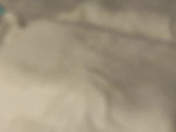 marley_kolchek webcam model stream image