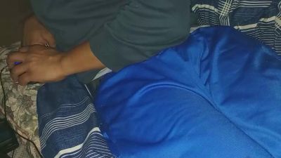 redbaron695 webcam model stream image