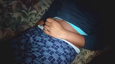 redbaron695 webcam model stream image