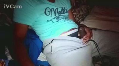 redbaron695 webcam cam4 model stream image