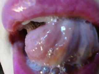 missevoleth2 webcam model stream image