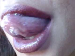 missevoleth2 webcam model stream image