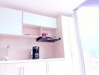 dorianreddd webcam model stream image