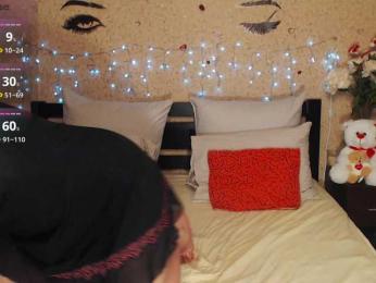 djessica77 webcam model stream image