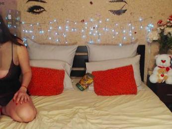 djessica77 webcam model stream image