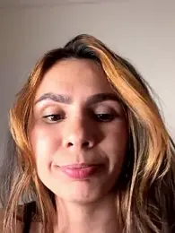 SofiaG_ webcam stripchat model stream image