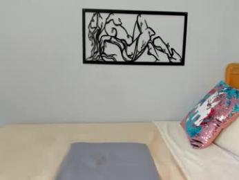 karina_lopez7 webcam model stream image