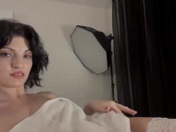 stasya_veter webcam model stream image