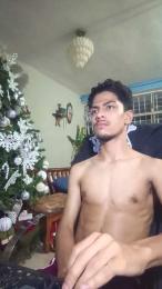 Badguys2025 webcam model stream image