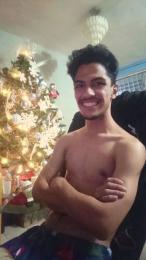 Badguys2025 webcam model stream image