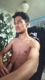 Badguys2025 webcam model stream image