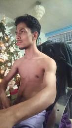 Badguys2025 webcam model stream image